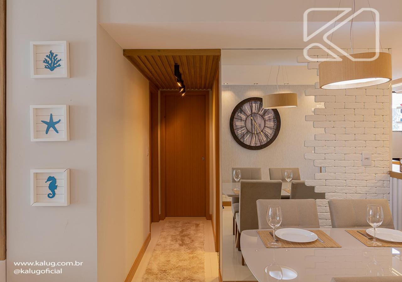 Kalug: Beachfront With Ocean Views And High-speed Wi-fi Apartment *