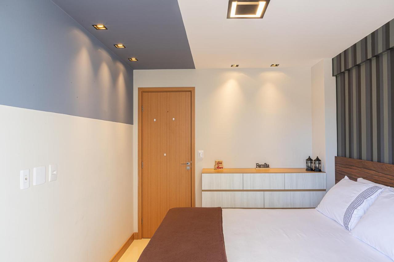 Kalug: Beachfront With Ocean Views And High-speed Wi-fi Ilheus