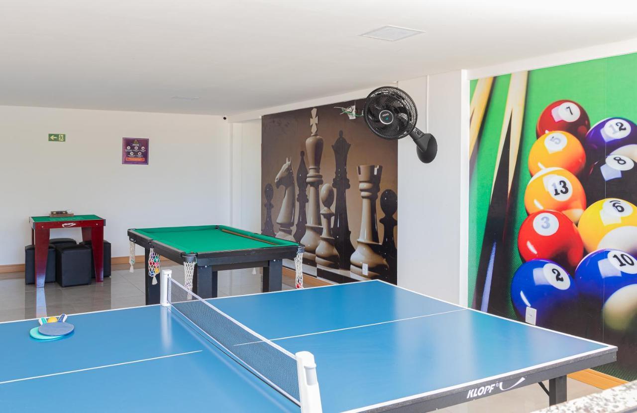 Apartment Kalug: Beachfront With Ocean Views And High-speed Wi-fi *