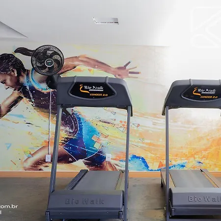 Kalug - VISTA MAR, dois quartos CASAL, suíte com SMART TV, academia e WI-FI 350mbps na Praia dos Milionários Ilhéus Exterior foto