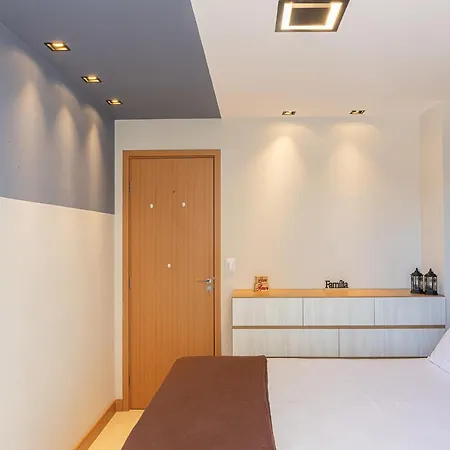 Kalug - VISTA MAR, dois quartos CASAL, suíte com SMART TV, academia e WI-FI 350mbps na Praia dos Milionários Ilhéus Exterior foto