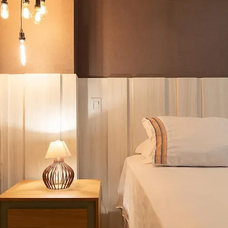 Kalug - VISTA MAR, dois quartos CASAL, suíte com SMART TV, academia e WI-FI 350mbps na Praia dos Milionários Ilhéus Exterior foto